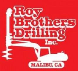 Roy Brothers Drilling, Inc (1328373)